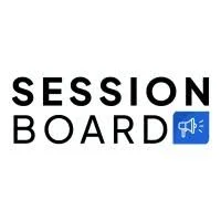 SessionBoard screenshot 1
