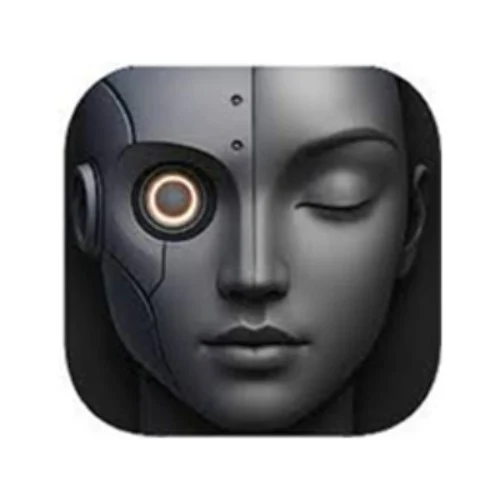 Clever AI Detector Logo