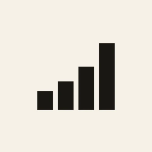 ValueScreener Logo
