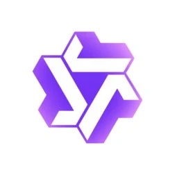 Wan 3.0 Logo