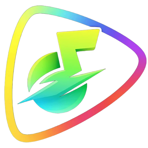 Motion Control AI Logo