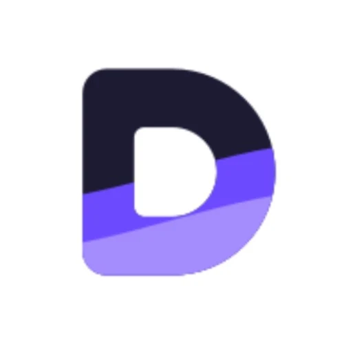 Dardaris Logo