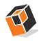 CubexSoft Email Backup Tool Logo