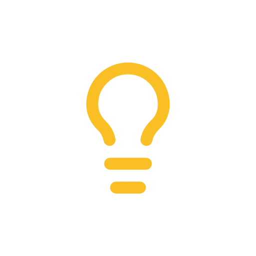 LightScreen Logo