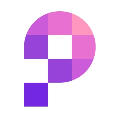 Printbeat Fine Art Logo