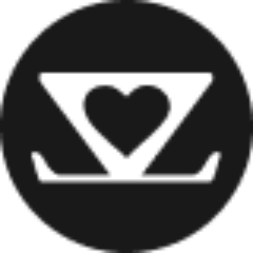 Writizzy Logo