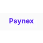 psynex Logo