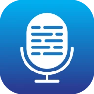 Transcript Lol Logo