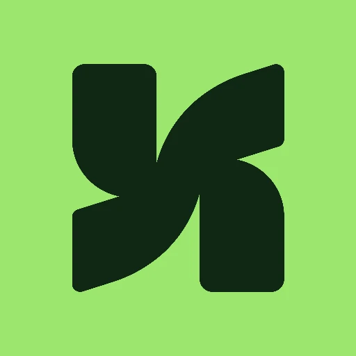Hyring Logo