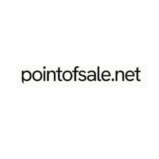 Pointofsale.net Logo