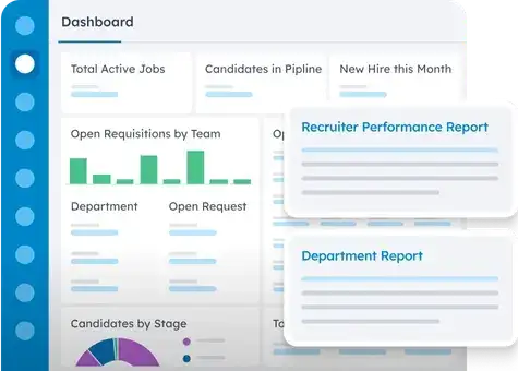 BizHire screenshot 3