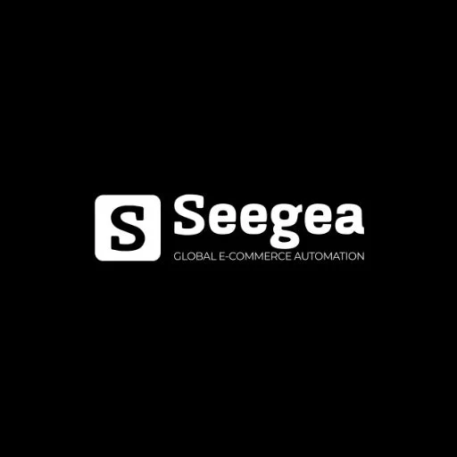 Seegea screenshot 2
