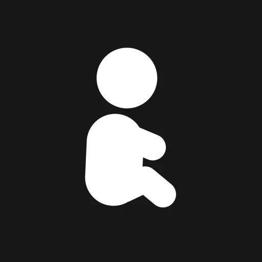 BrainBaby Logo