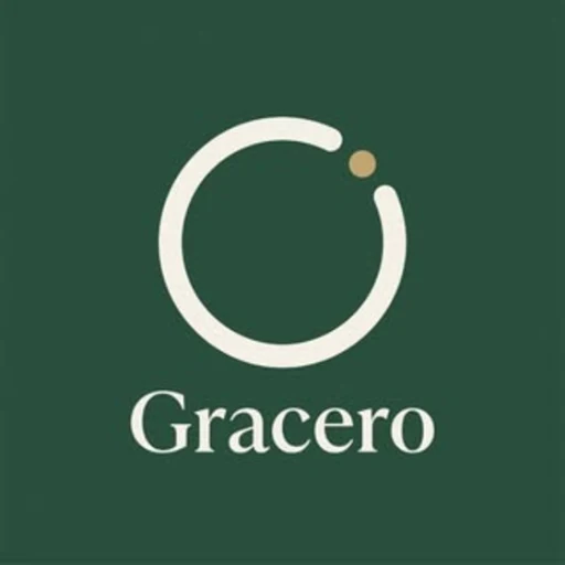 Gracero Logo