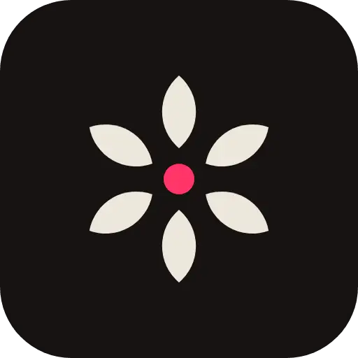 Molyin Logo